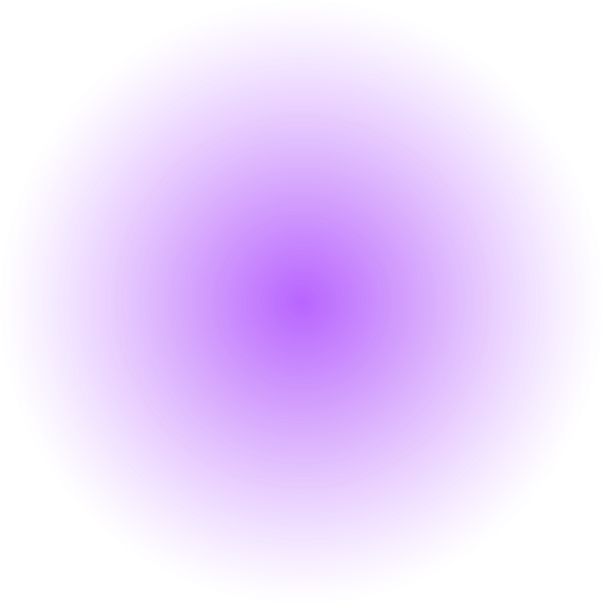 250 AURA