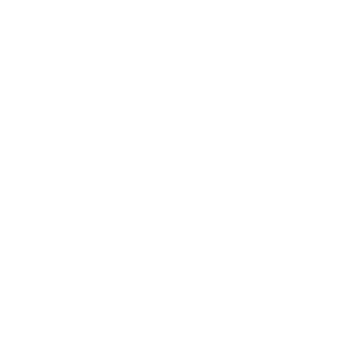 ESCONDE NICK - 30 dias